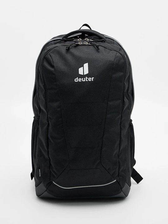Foto van product Rugzak Deuter zwart
