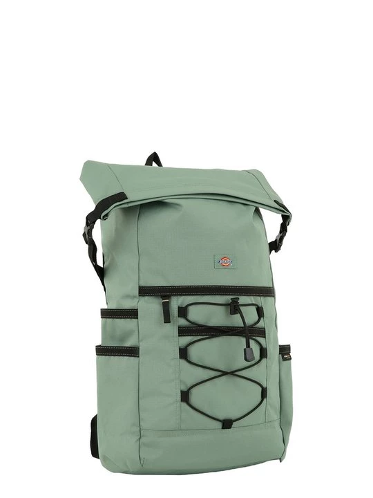 Foto van product Rugzak Dickies lichtgroen