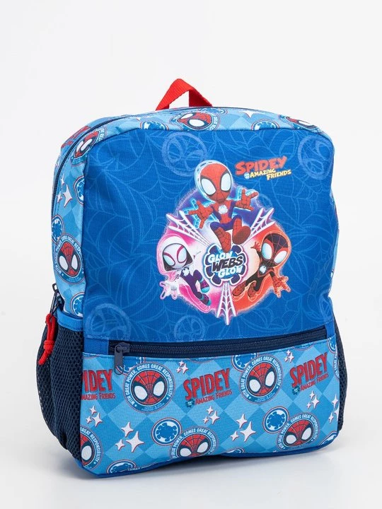Foto van product Rugzak Disney blauw