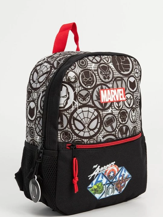 Foto van product Rugzak Disney zwart