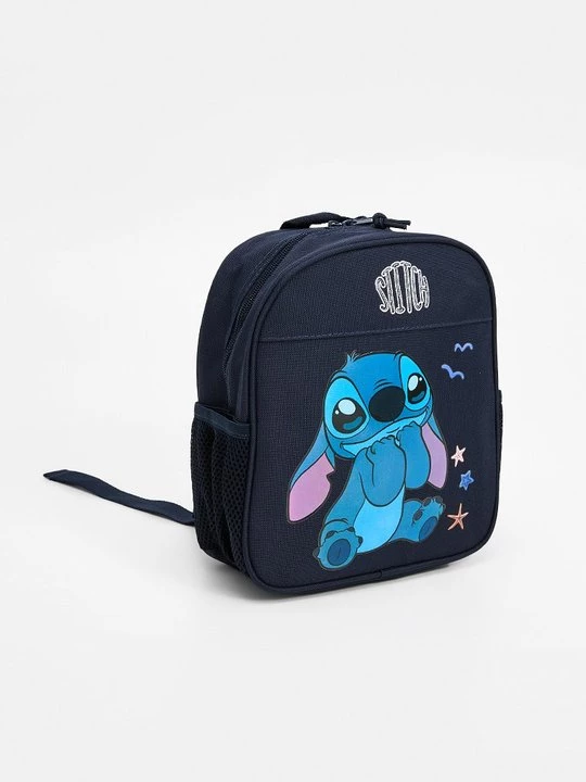 Foto van product Rugzak Disney zwart