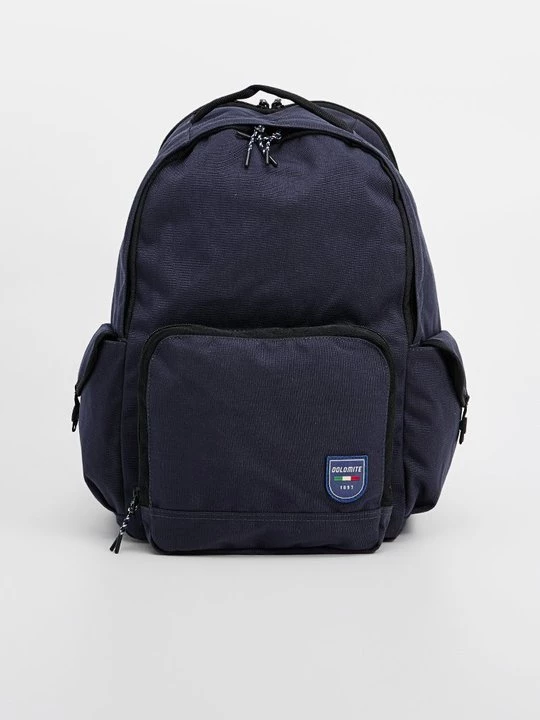 Foto van product Rugzak Dolomite blauw