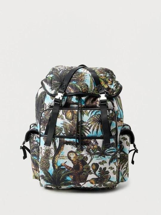 Foto van product Rugzak Dsquared2