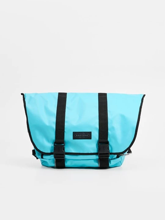 Foto van product Rugzak Eastpak