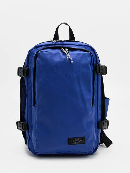 Foto van product Rugzak Eastpak