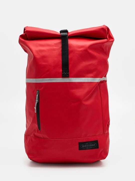 Foto van product Rugzak Eastpak