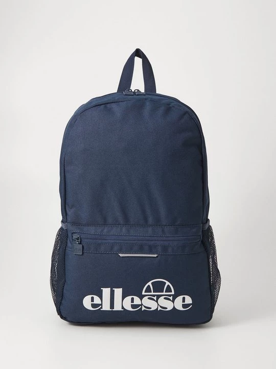 Foto van product Rugzak Ellesse donkerblauw