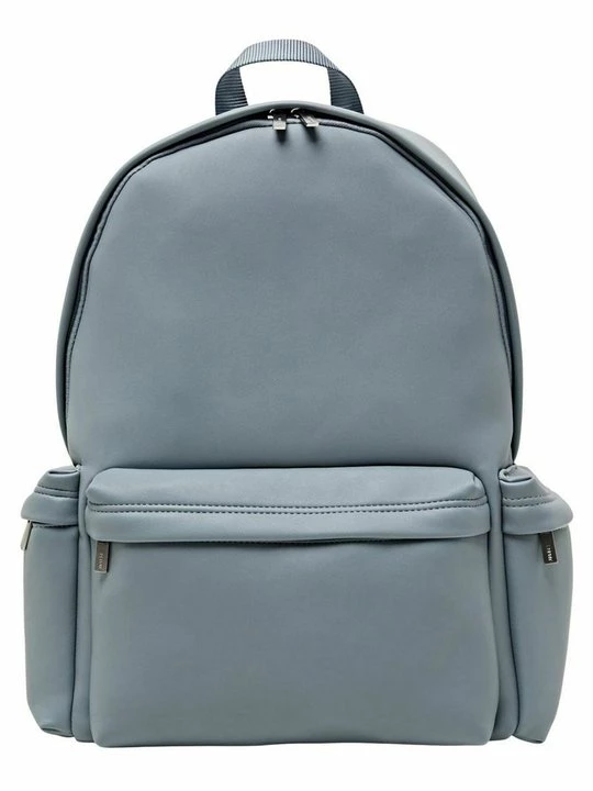 Foto van product Rugzak Esprit gunmetal