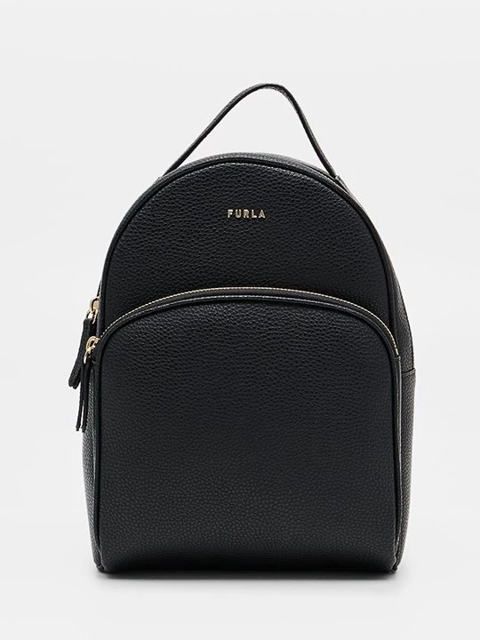 Foto van product Rugzak Furla