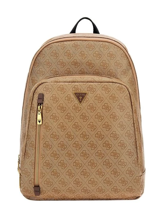 Foto van product Rugzak Guess beżowy