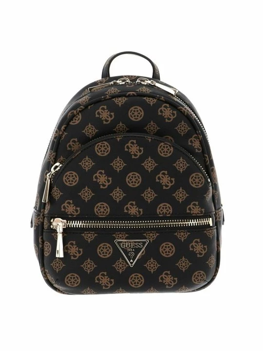 Foto van product Rugzak Guess bruin