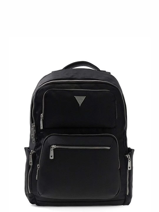 Foto van product Rugzak Guess zwart
