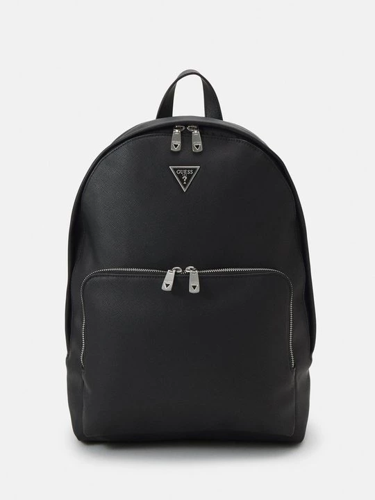 Foto van product Rugzak Guess zwart