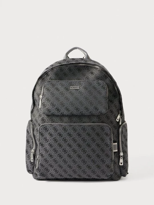 Foto van product Rugzak Guess zwart
