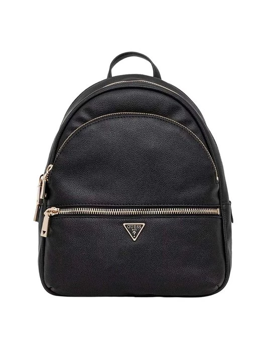 Foto van product Rugzak Guess zwart