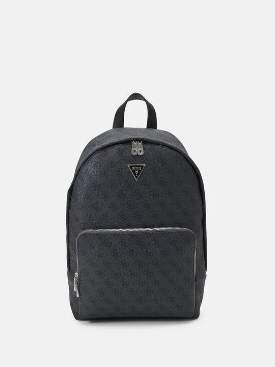 Foto van product Rugzak Guess zwart