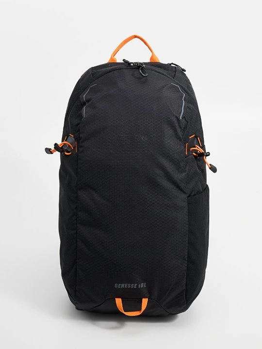 Foto van product Rugzak icepeak grijs