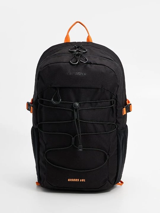 Foto van product Rugzak icepeak grijs
