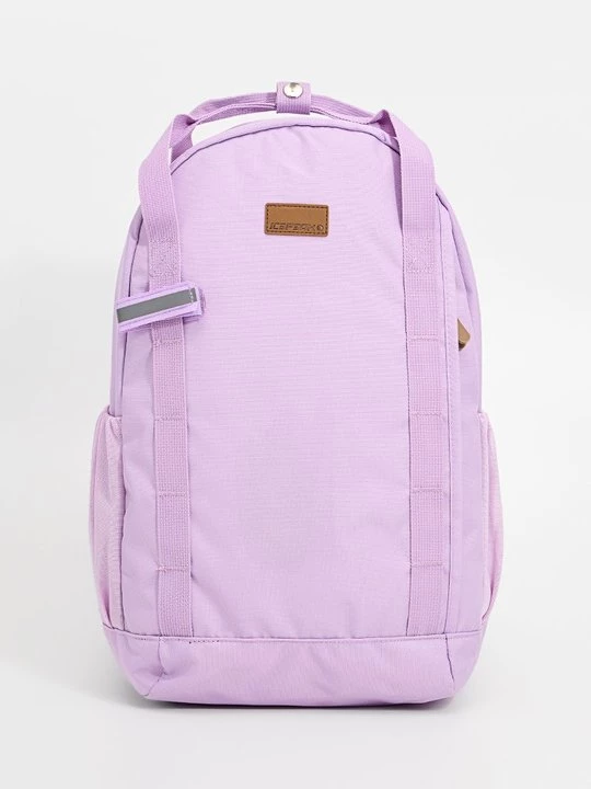 Foto van product Rugzak icepeak lila