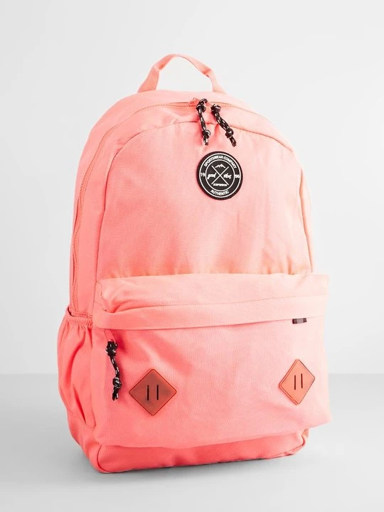 Foto van product Rugzak icepeak roze