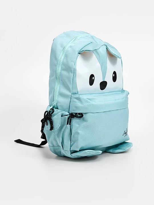 Foto van product Rugzak icepeak turquoise