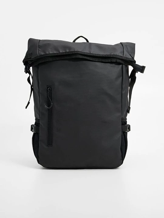 Foto van product Rugzak icepeak zwart