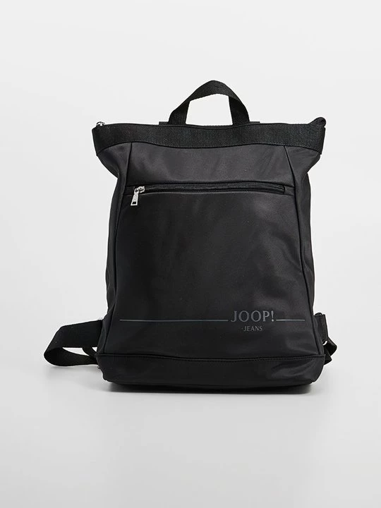 Foto van product Rugzak JOOP!