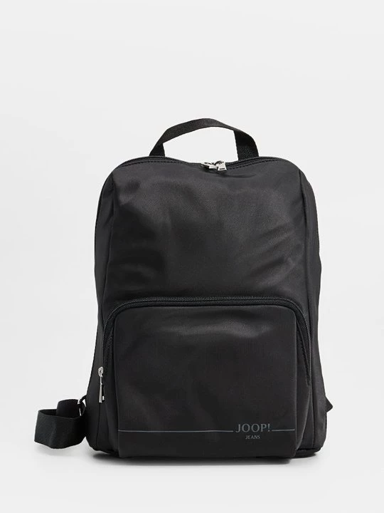 Foto van product Rugzak JOOP!