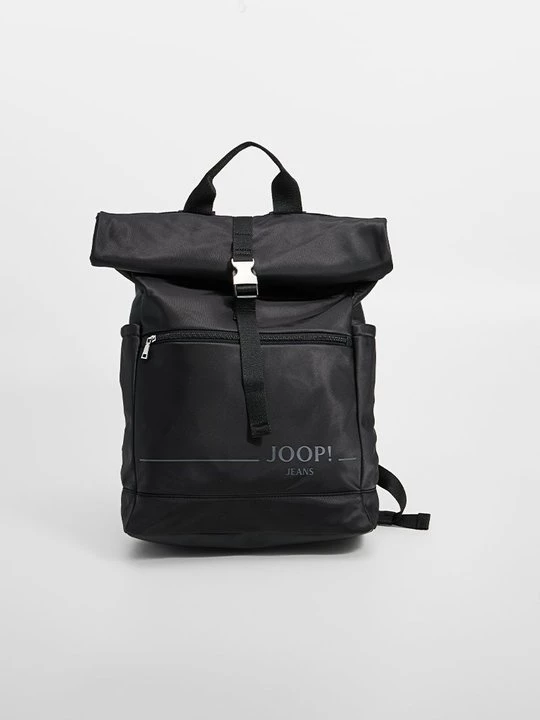 Foto van product Rugzak JOOP!