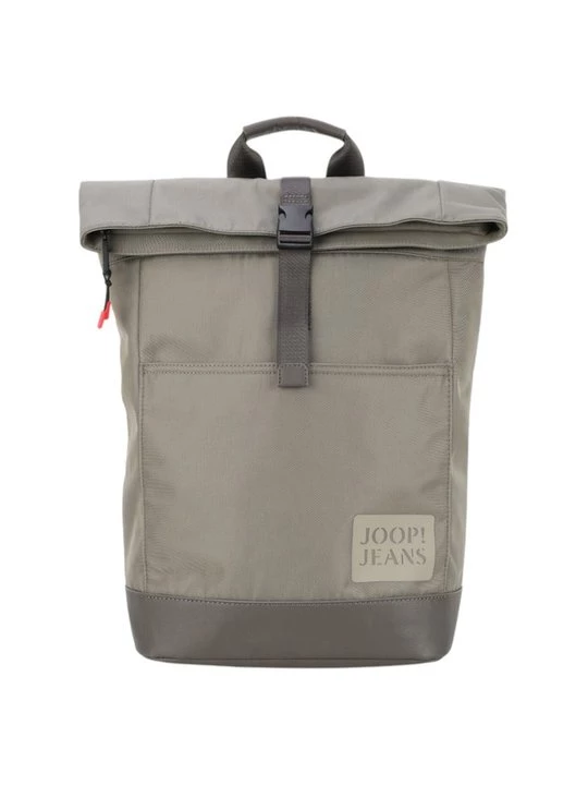Foto van product Rugzak JOOP! beżowy