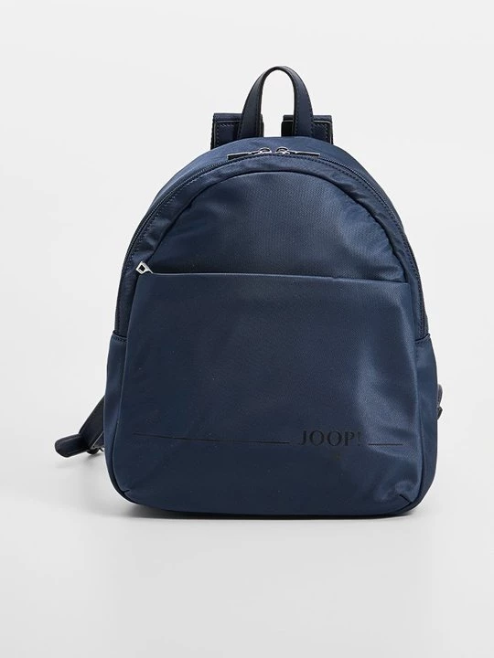 Foto van product Rugzak JOOP! donkerblauw