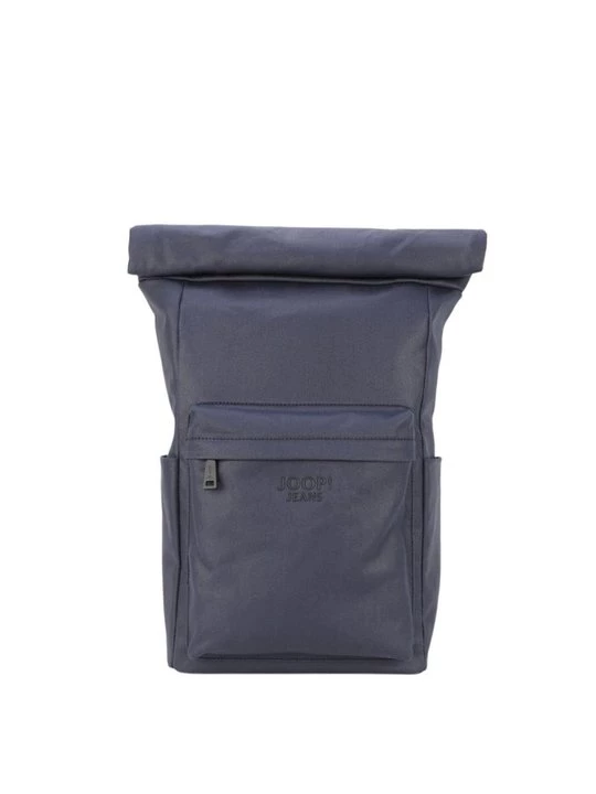 Foto van product Rugzak JOOP! donkerblauw