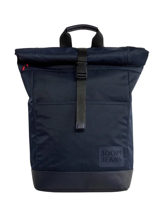 Foto van product Rugzak JOOP! donkerblauw