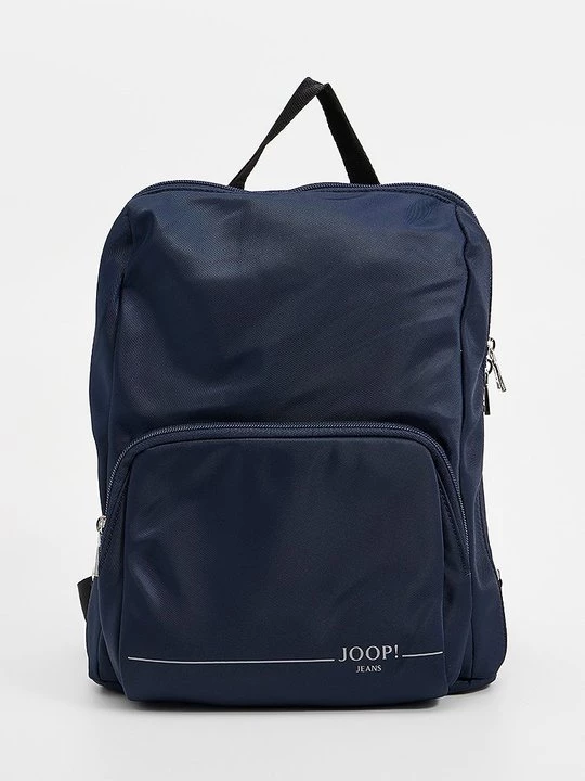 Foto van product Rugzak JOOP! donkerblauw