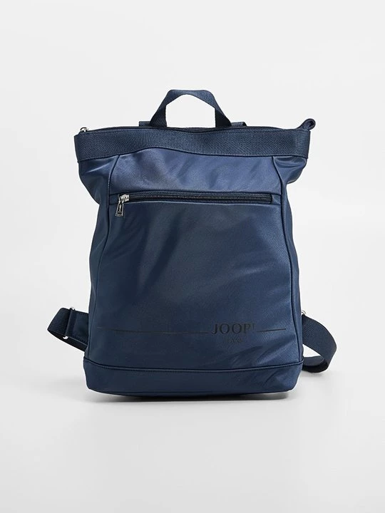 Foto van product Rugzak JOOP! donkerblauw