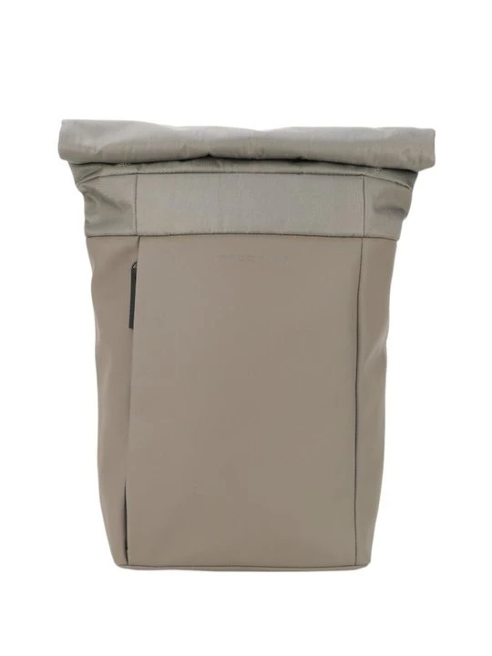 Foto van product Rugzak JOOP! taupe