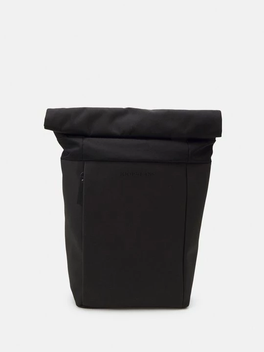 Foto van product Rugzak JOOP! zwart