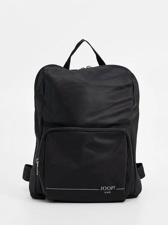 Foto van product Rugzak JOOP! zwart