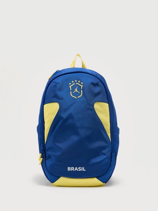 Foto van product Rugzak Jordan blauw