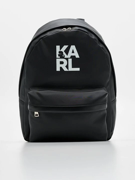 Foto van product Rugzak KARL LAGERFELD