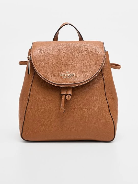 Foto van product Rugzak Kate Spade cognac