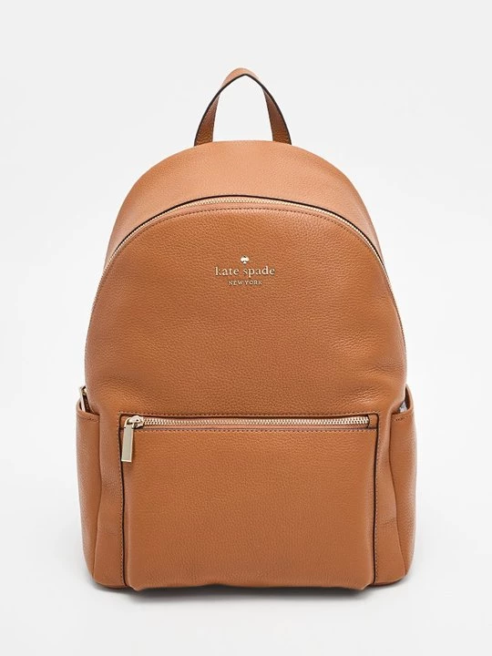 Foto van product Rugzak Kate Spade lichtbruin
