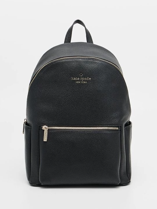 Foto van product Rugzak Kate Spade zwart