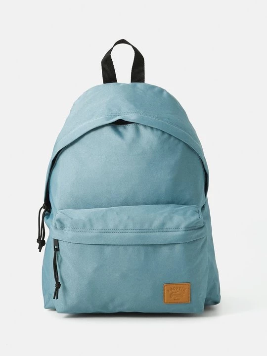 Foto van product Rugzak Lacoste blauw