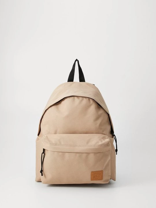 Foto van product Rugzak Lacoste roze