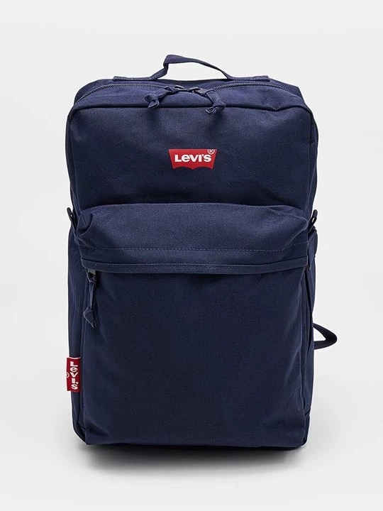 Foto van product Rugzak Levi's blauw