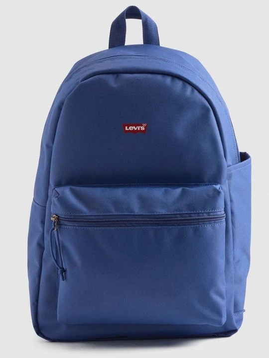 Foto van product Rugzak Levi's blauw