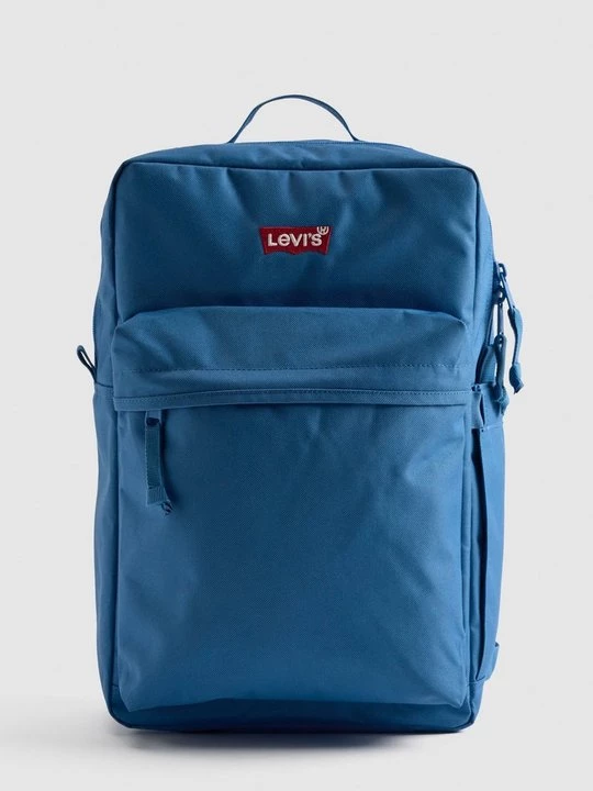 Foto van product Rugzak Levi's blauw