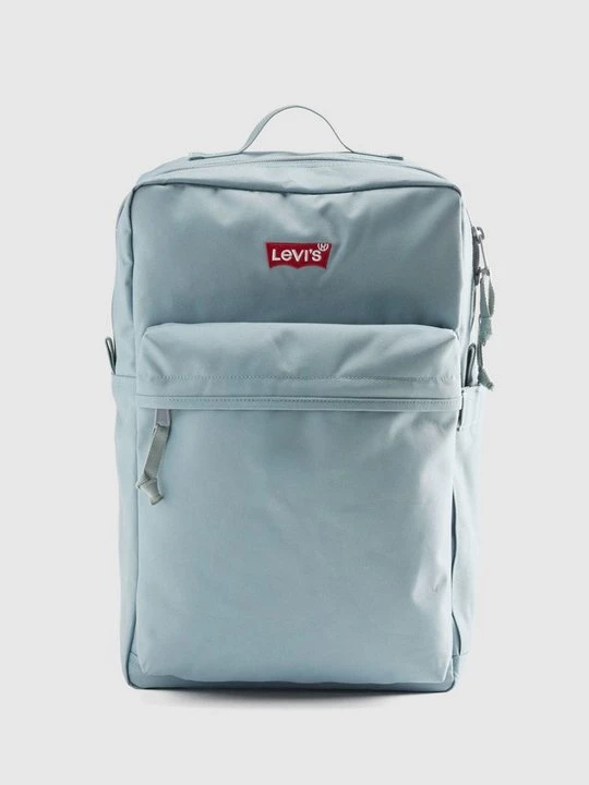 Foto van product Rugzak Levi's grijs