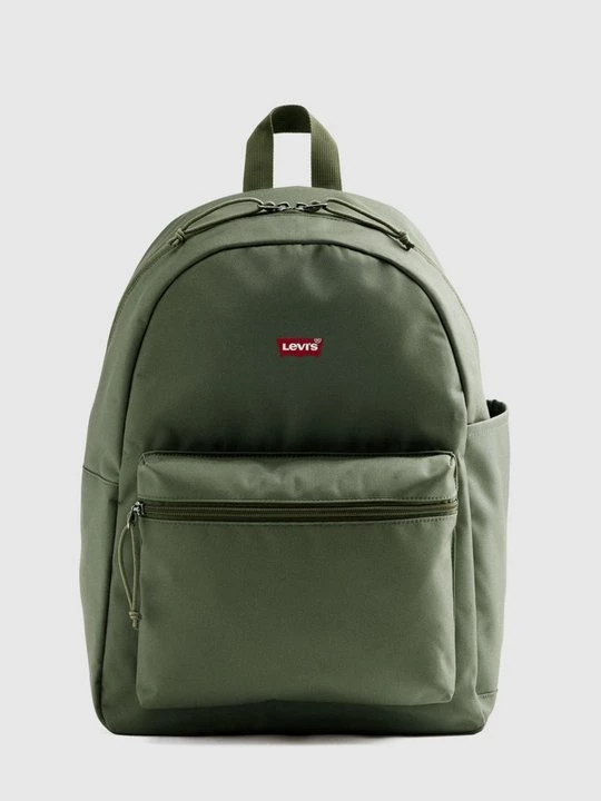 Foto van product Rugzak Levi's groen